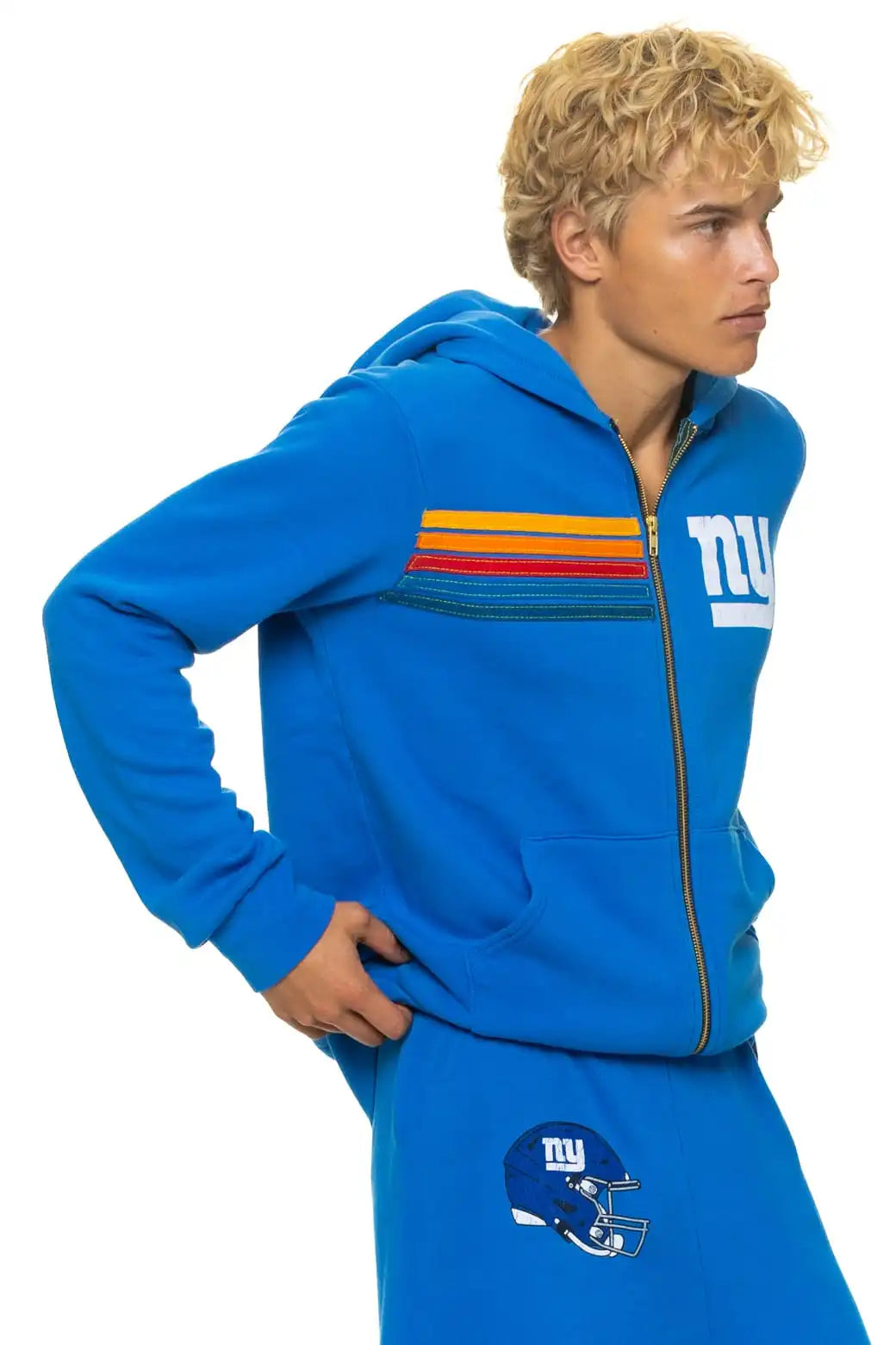 aviatornationhoodie.it.com
