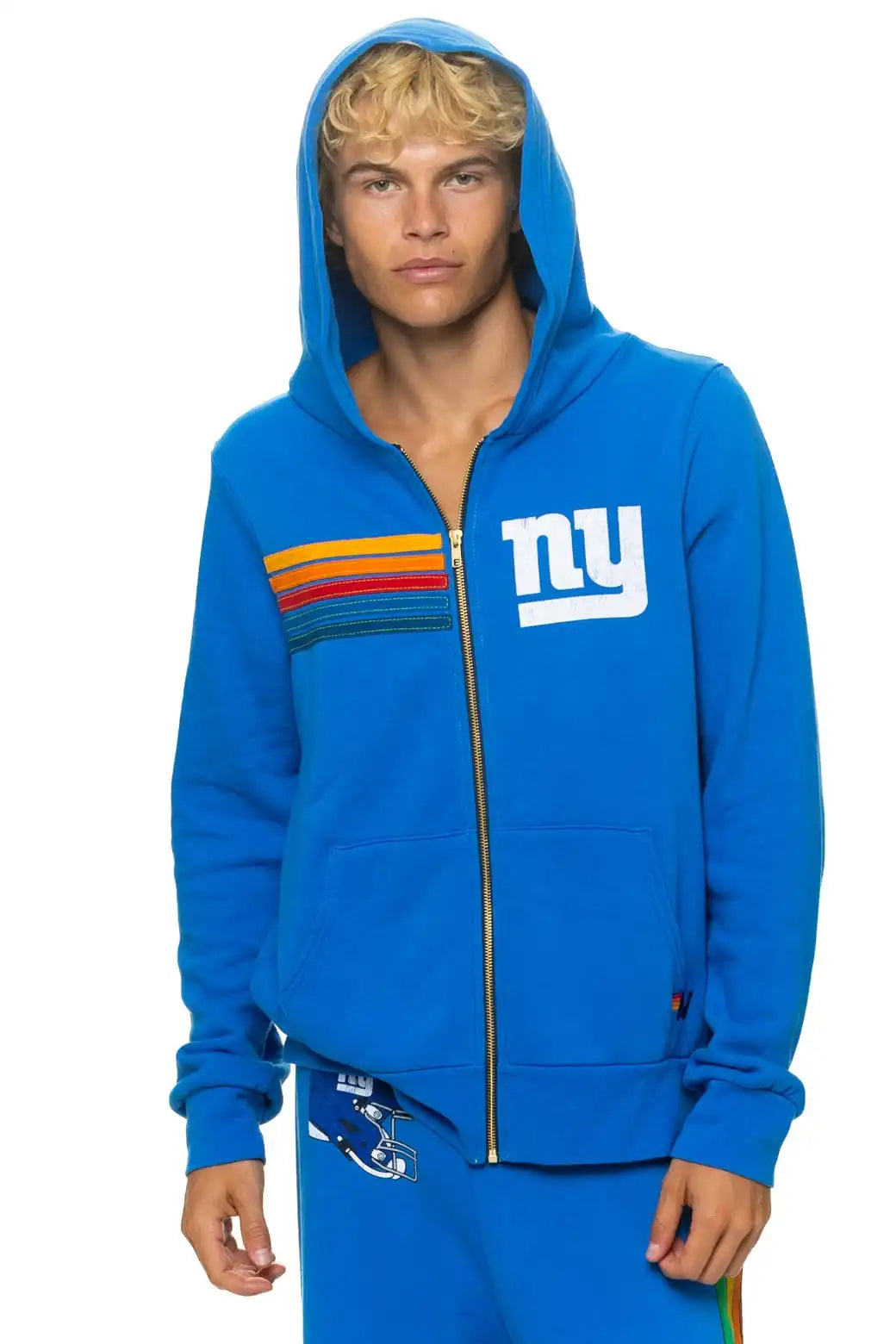 aviatornationhoodie.it.com