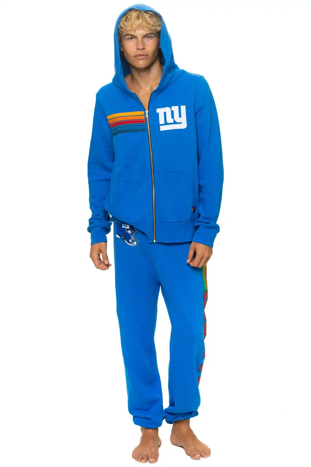 aviatornationhoodie.it.com
