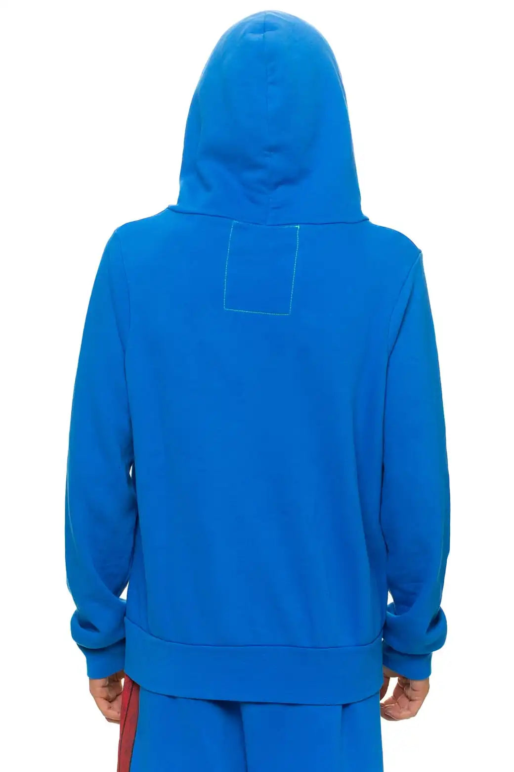 aviatornationhoodie.it.com