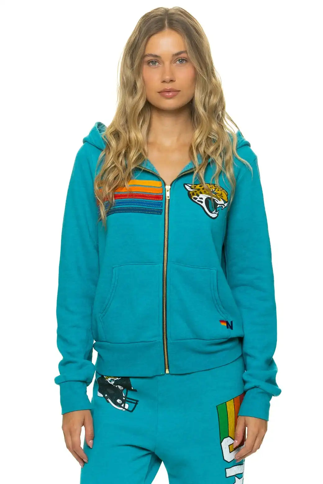 aviatornationhoodie.it.com