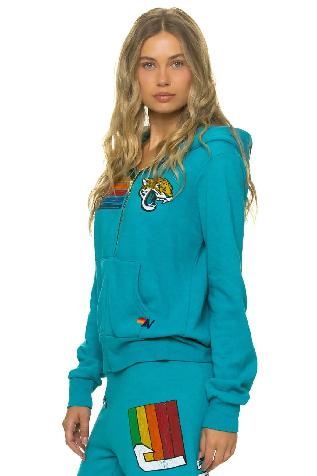 aviatornationhoodie.it.com