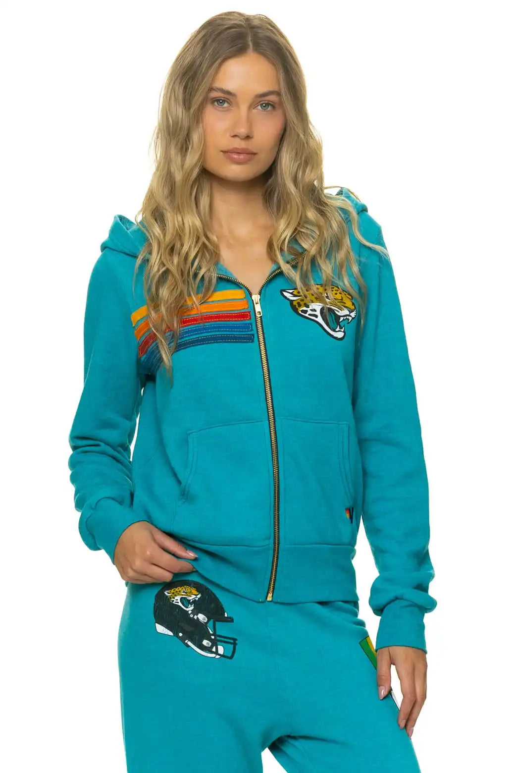 aviatornationhoodie.it.com