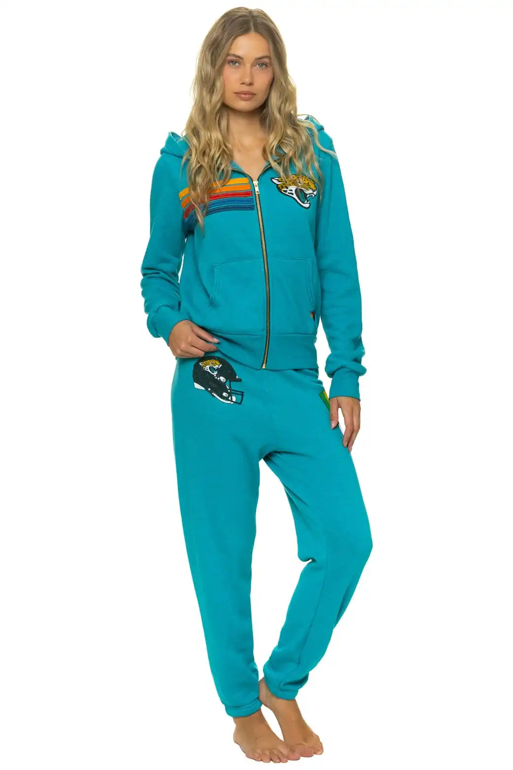 aviatornationhoodie.it.com