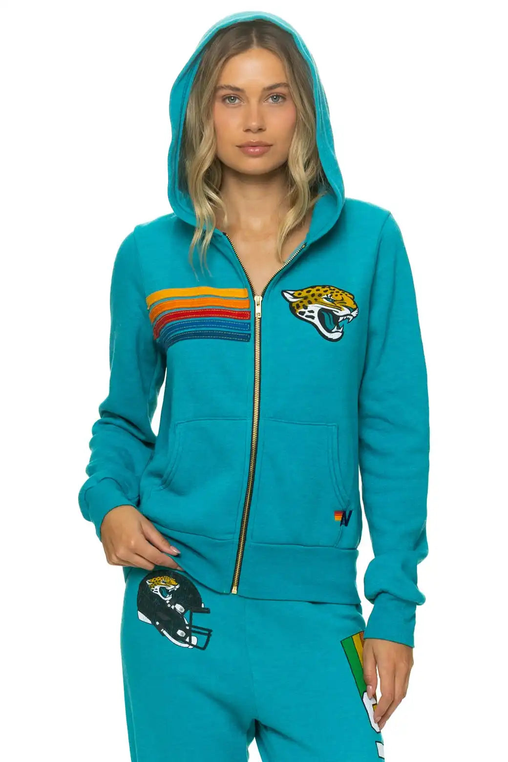 aviatornationhoodie.it.com