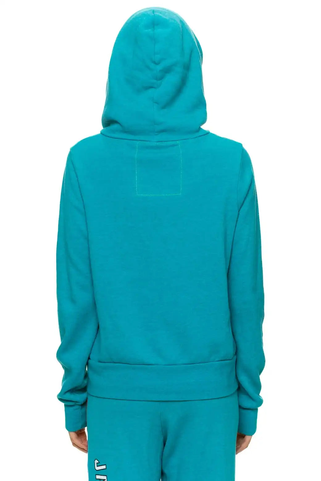 aviatornationhoodie.it.com