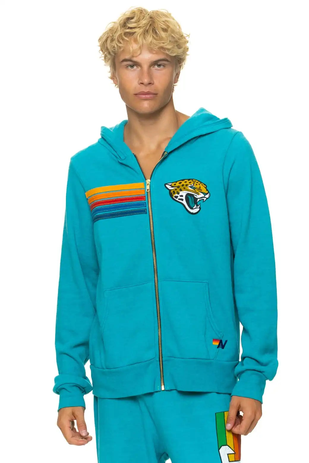 aviatornationhoodie.it.com