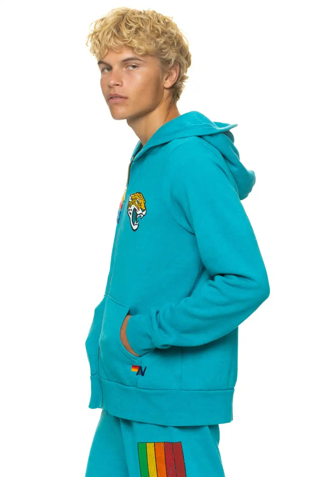 aviatornationhoodie.it.com