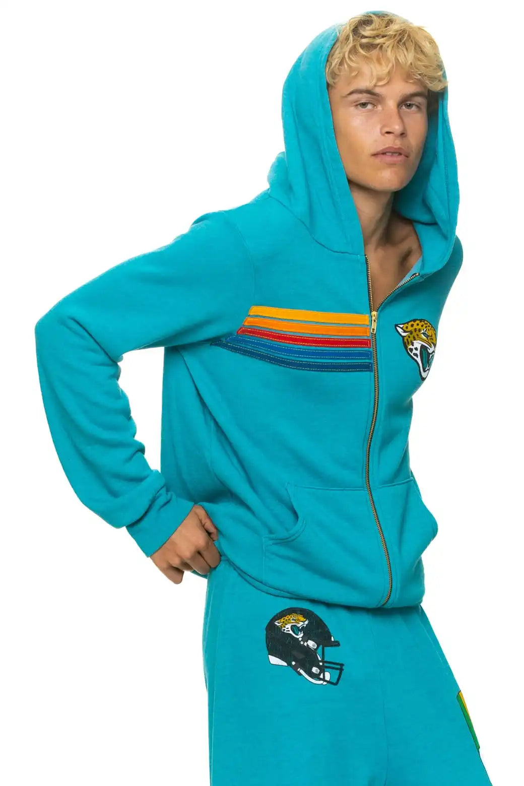 aviatornationhoodie.it.com