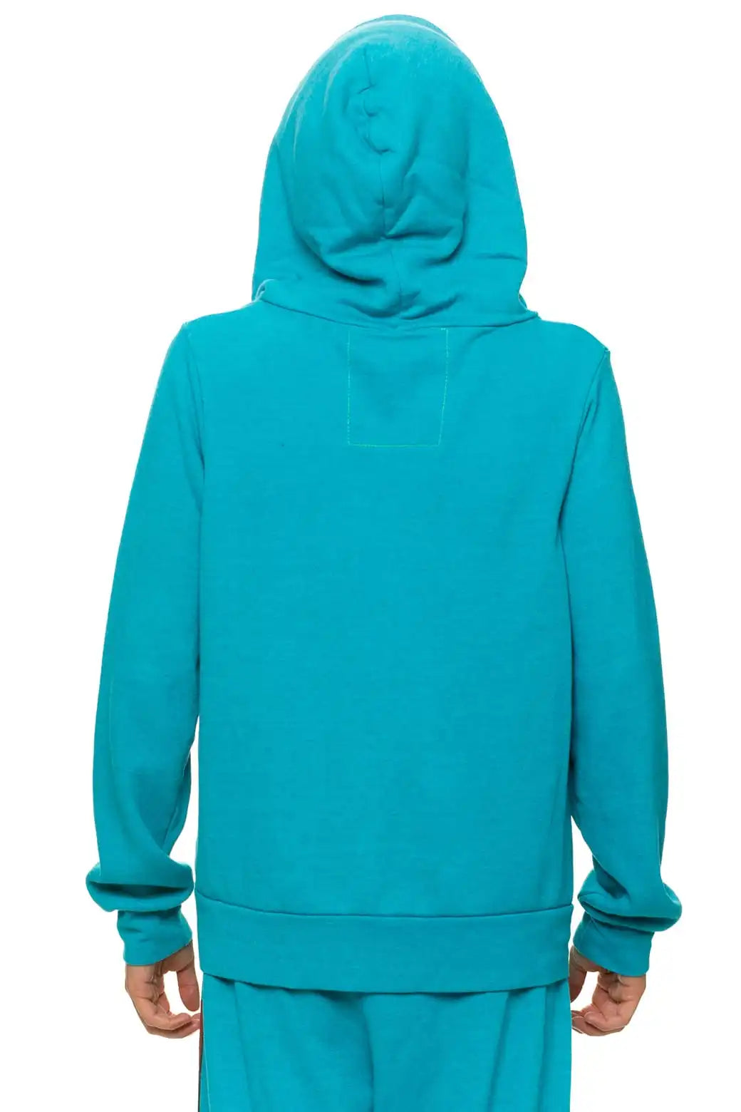 aviatornationhoodie.it.com