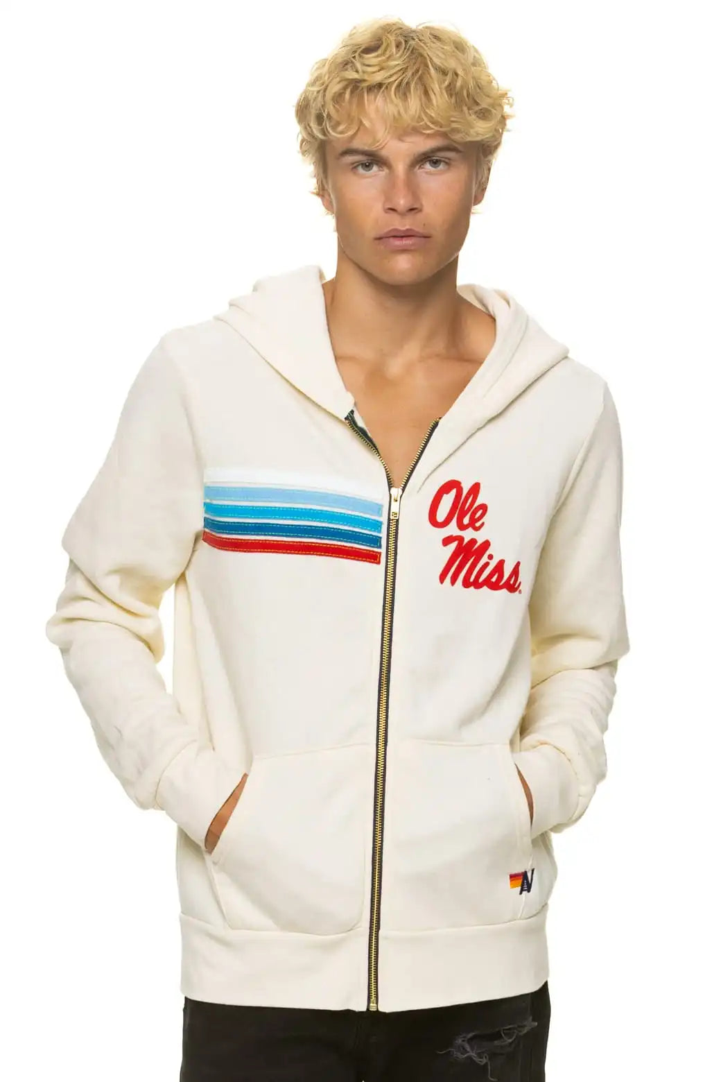 aviatornationhoodie.it.com