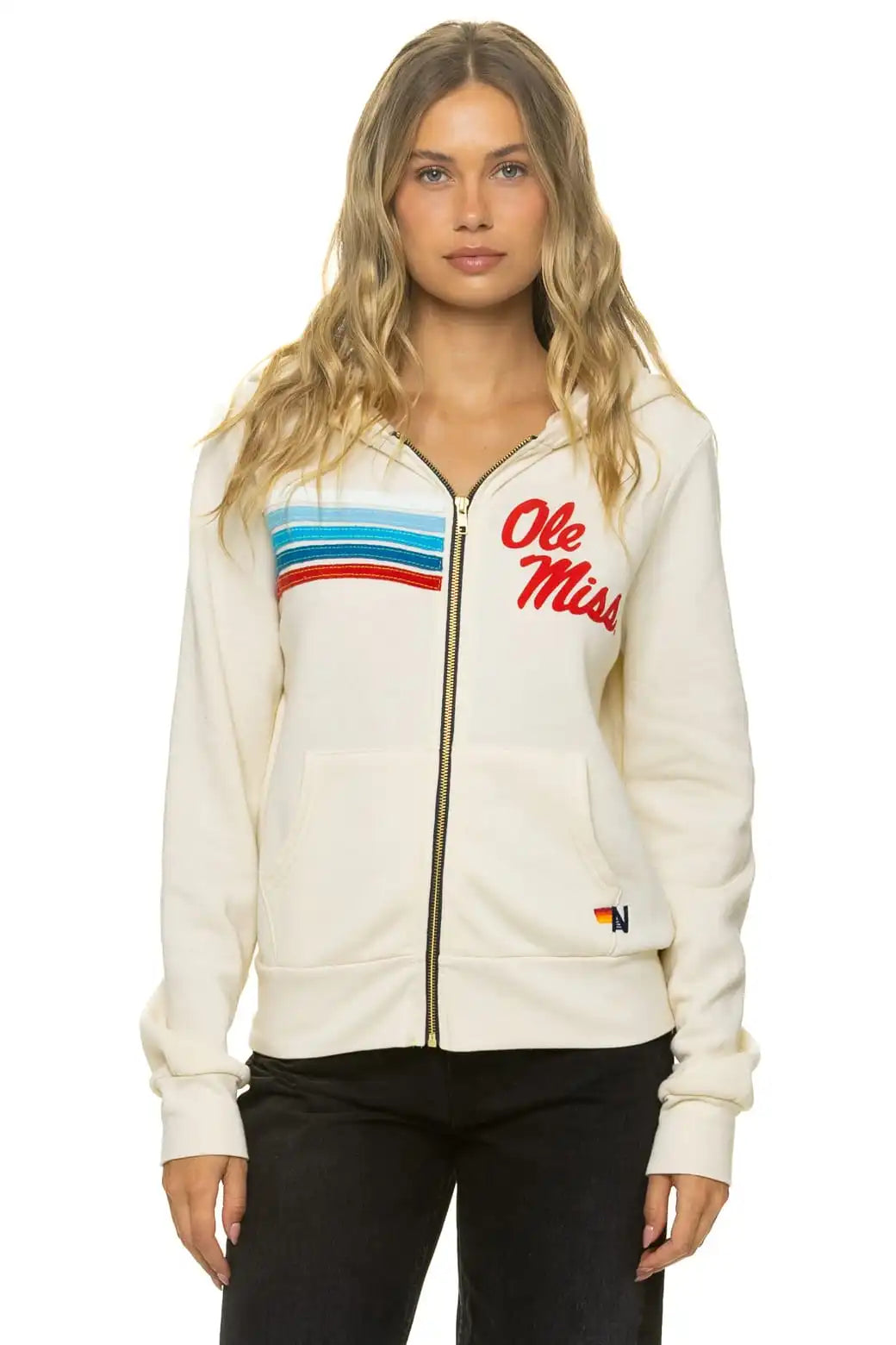 aviatornationhoodie.it.com