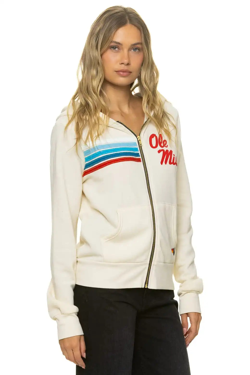 aviatornationhoodie.it.com