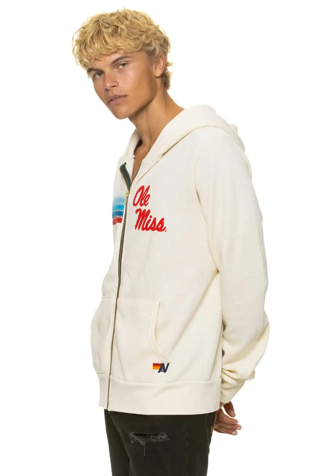 aviatornationhoodie.it.com