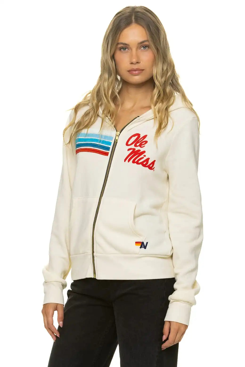 aviatornationhoodie.it.com