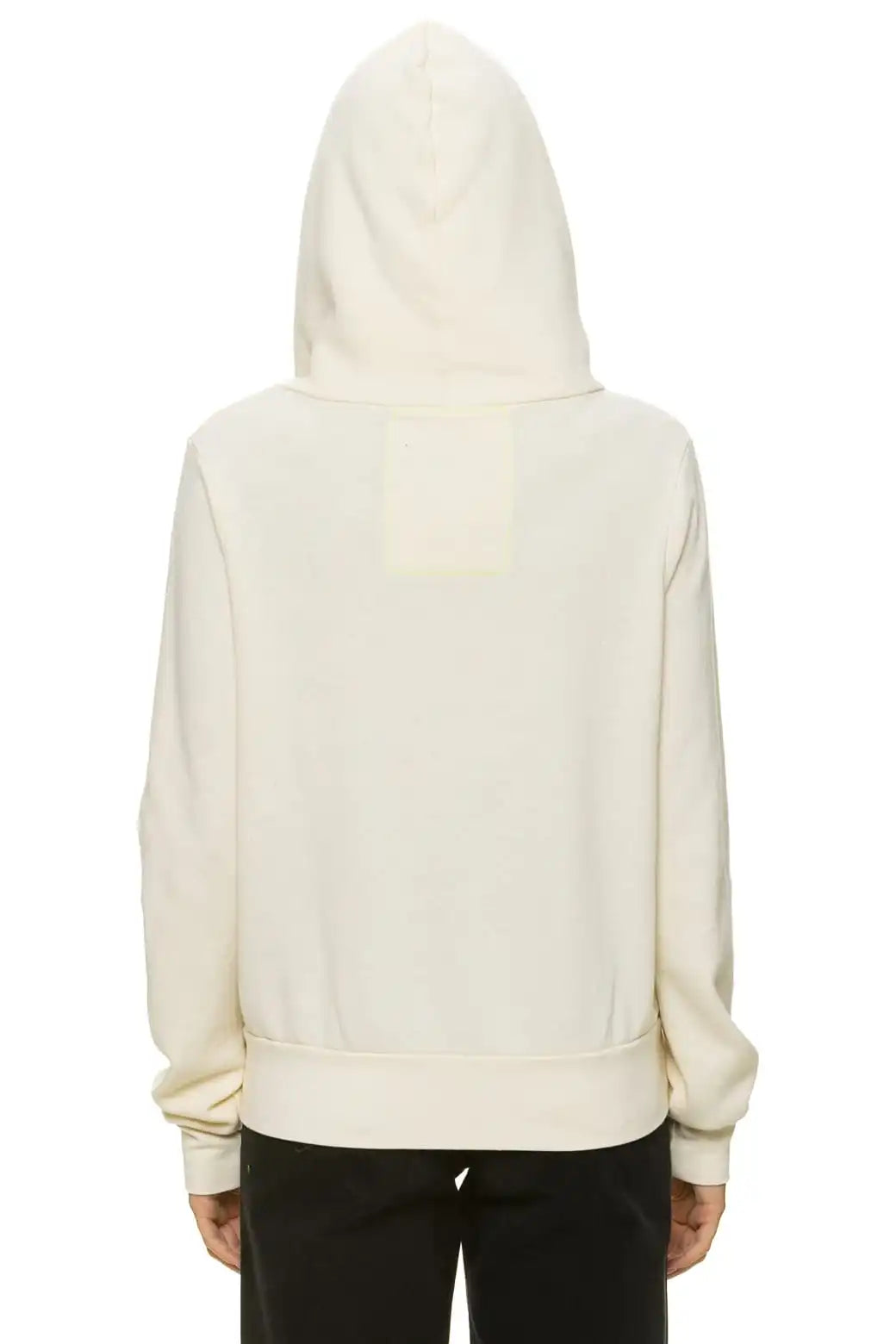 aviatornationhoodie.it.com