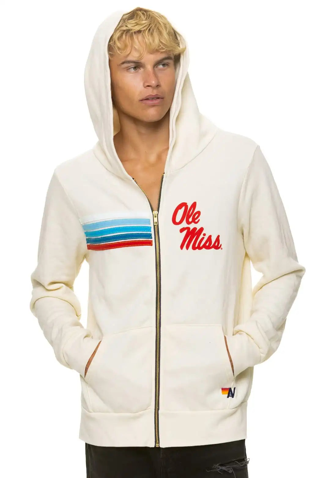 aviatornationhoodie.it.com