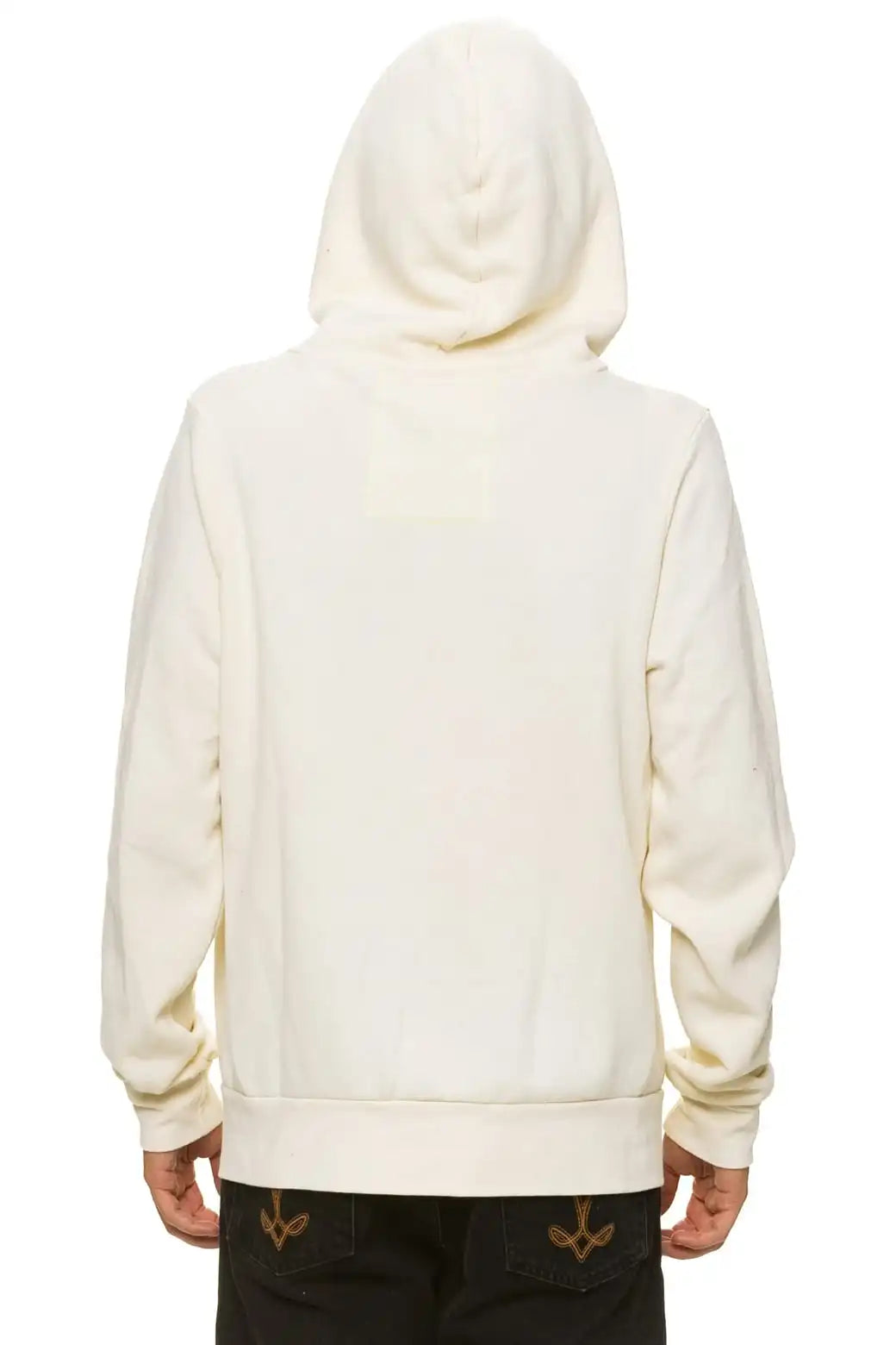 aviatornationhoodie.it.com
