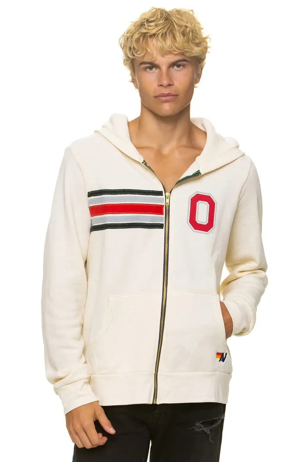 aviatornationhoodie.it.com