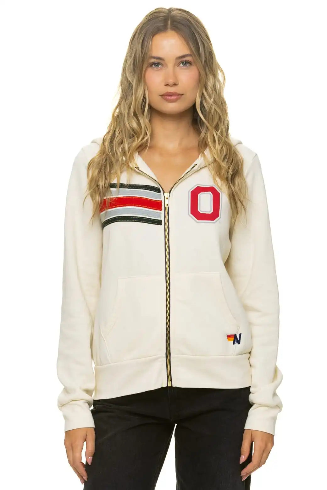 aviatornationhoodie.it.com