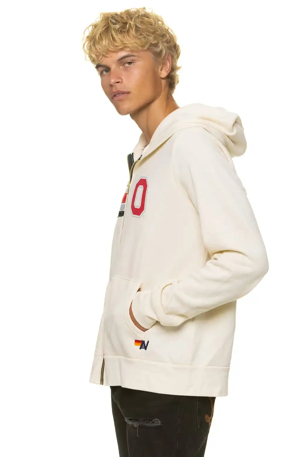 aviatornationhoodie.it.com