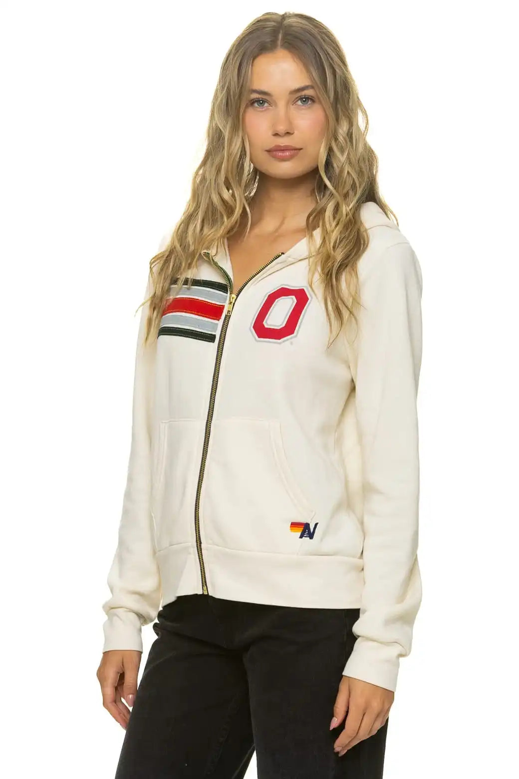 aviatornationhoodie.it.com