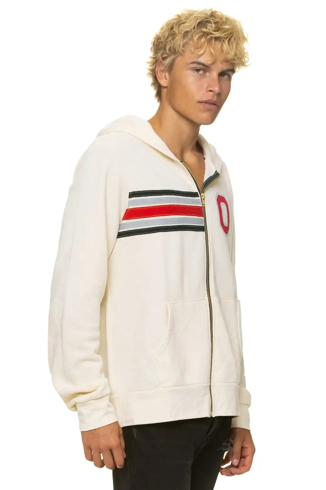 aviatornationhoodie.it.com