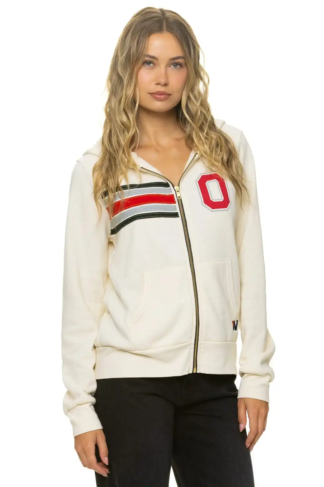 aviatornationhoodie.it.com
