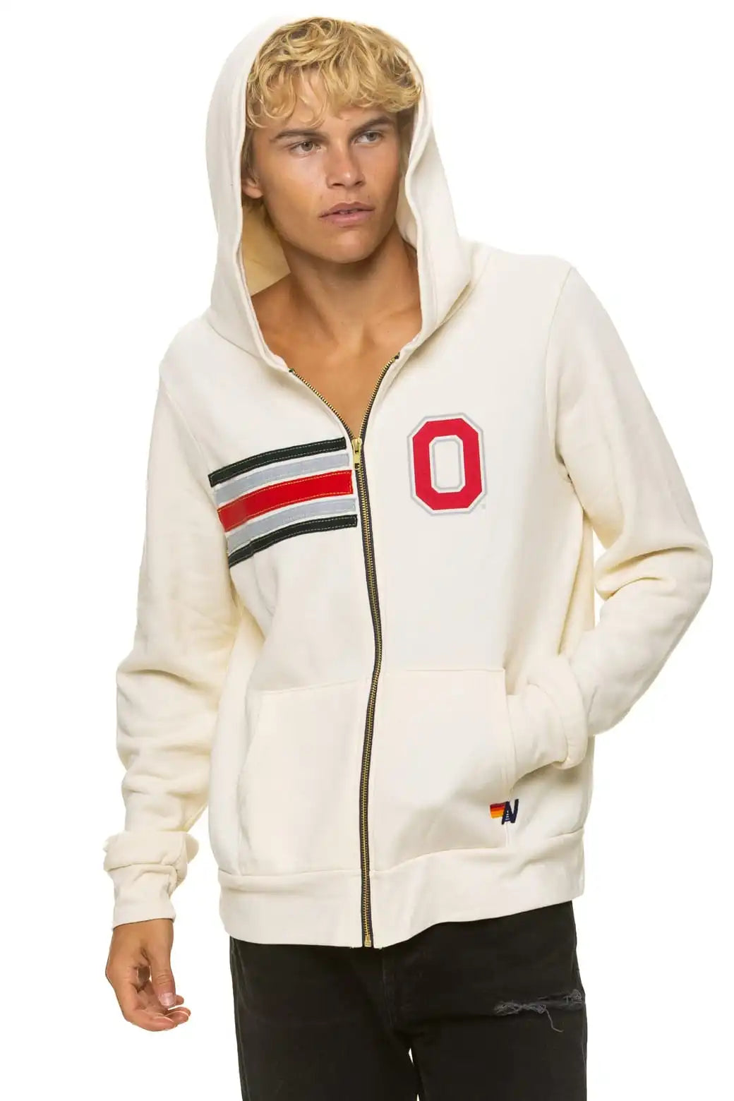aviatornationhoodie.it.com