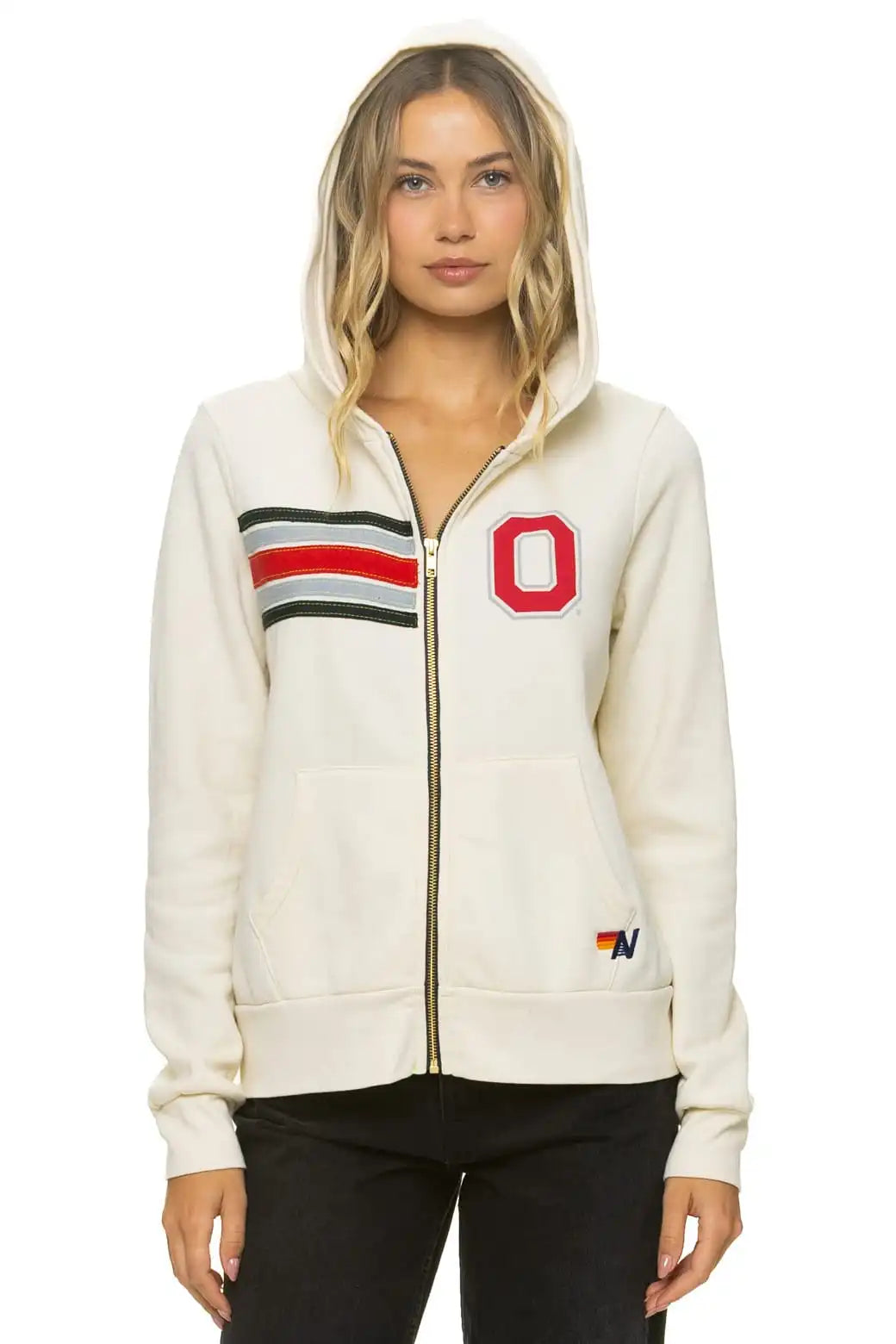 aviatornationhoodie.it.com