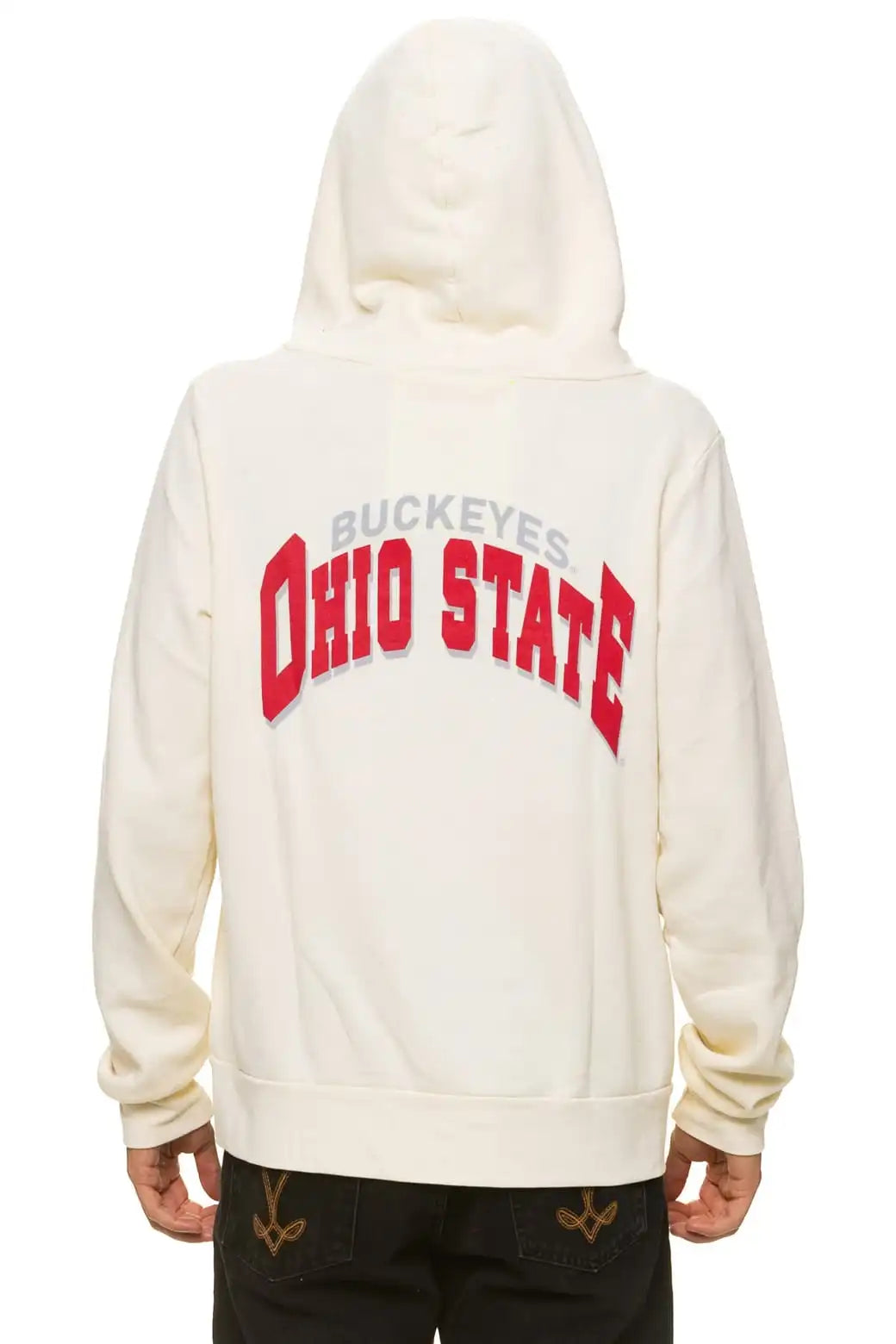 aviatornationhoodie.it.com