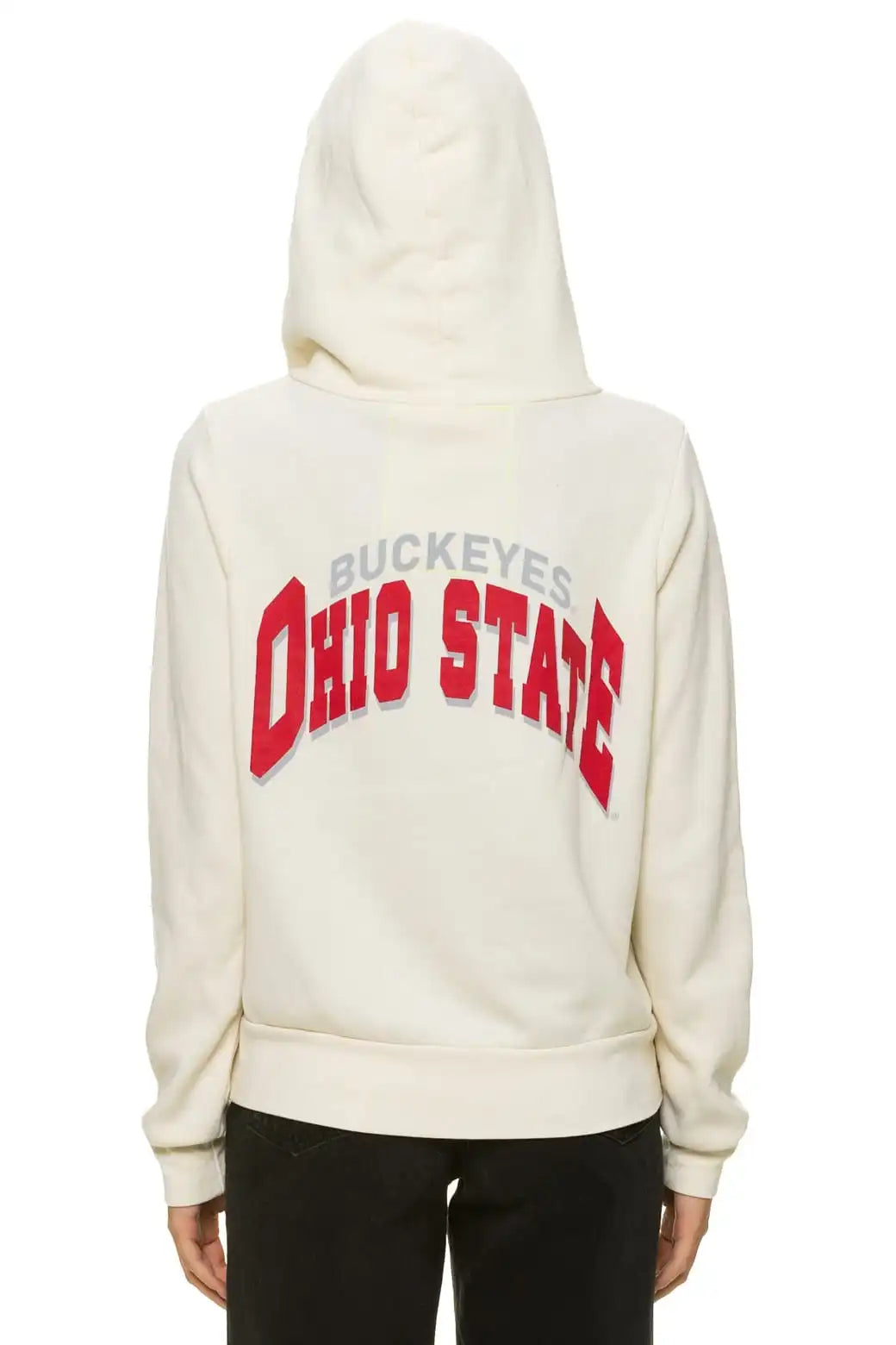 aviatornationhoodie.it.com