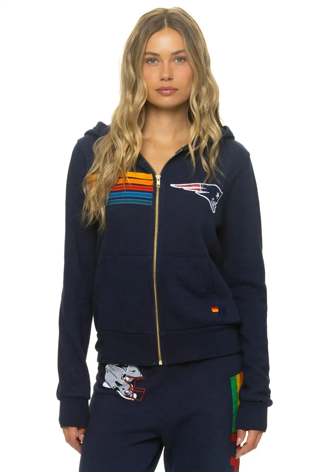 aviatornationhoodie.it.com