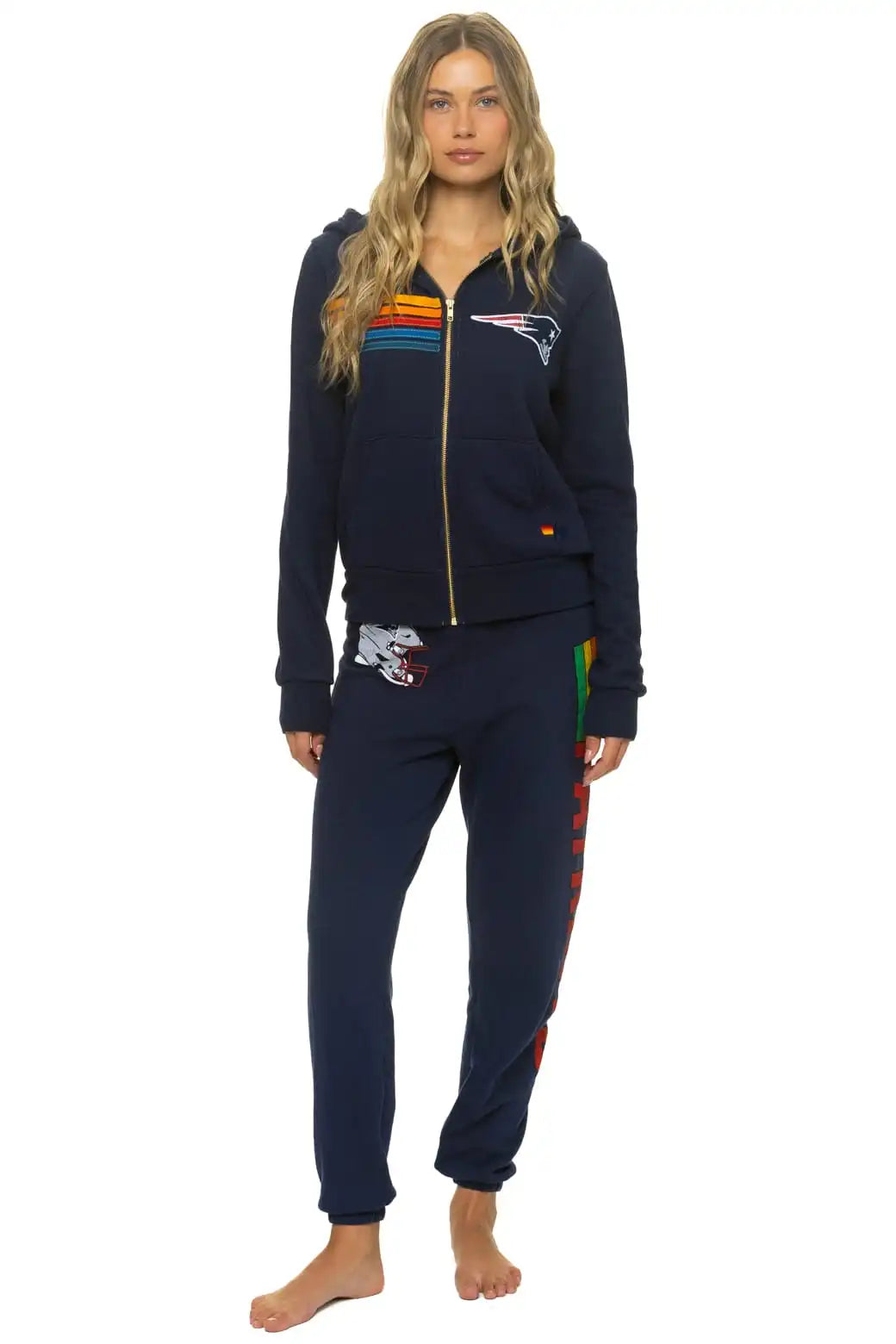 aviatornationhoodie.it.com