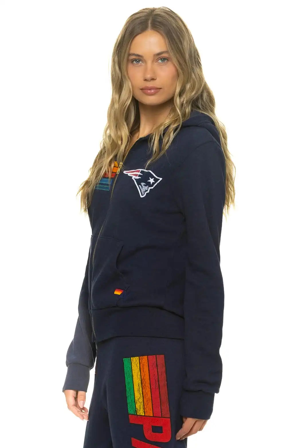 aviatornationhoodie.it.com
