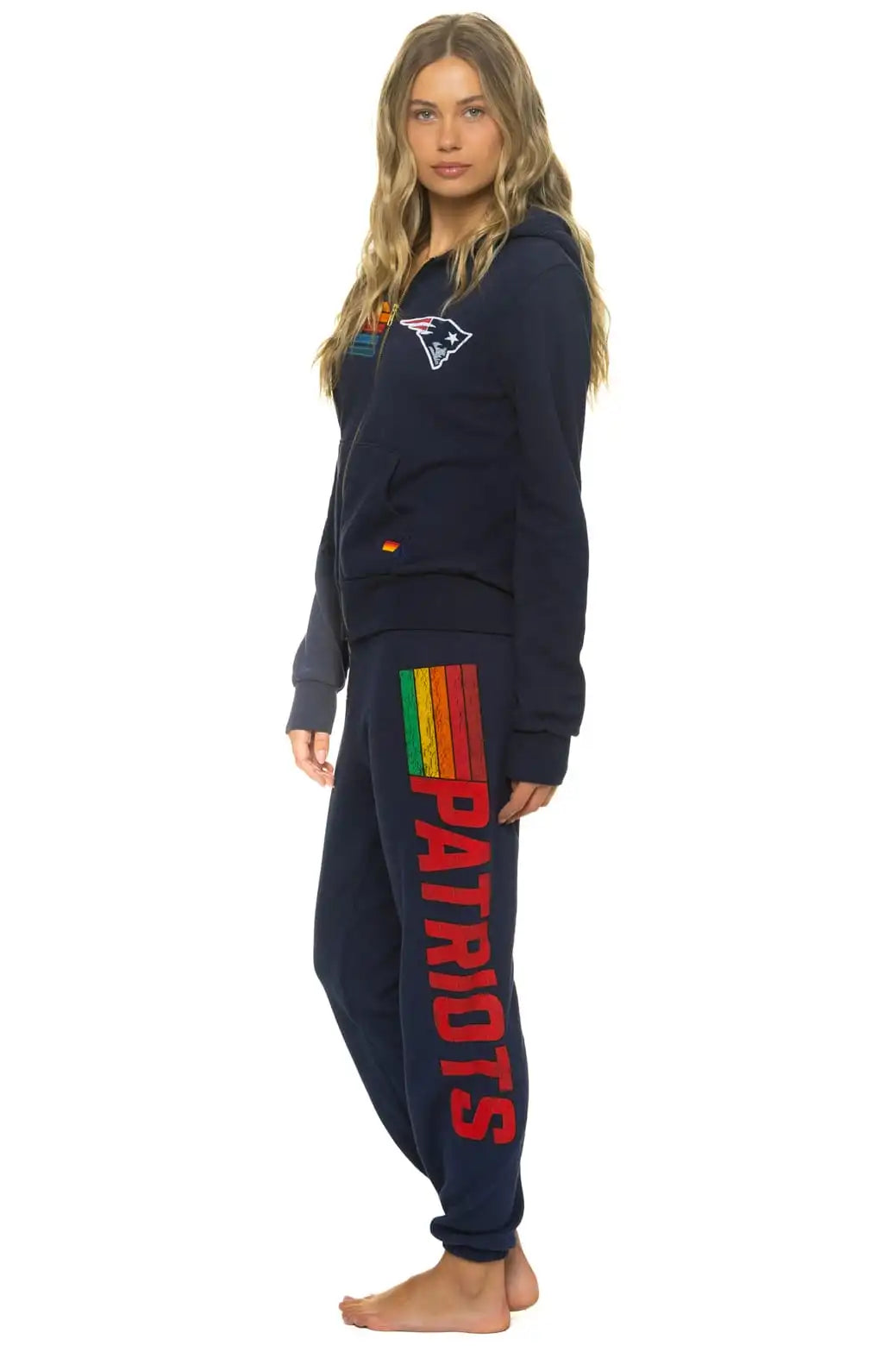 aviatornationhoodie.it.com