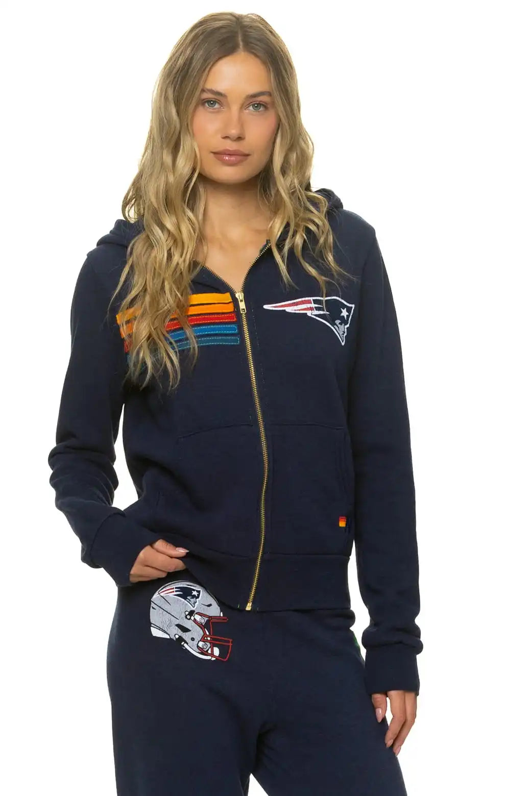 aviatornationhoodie.it.com