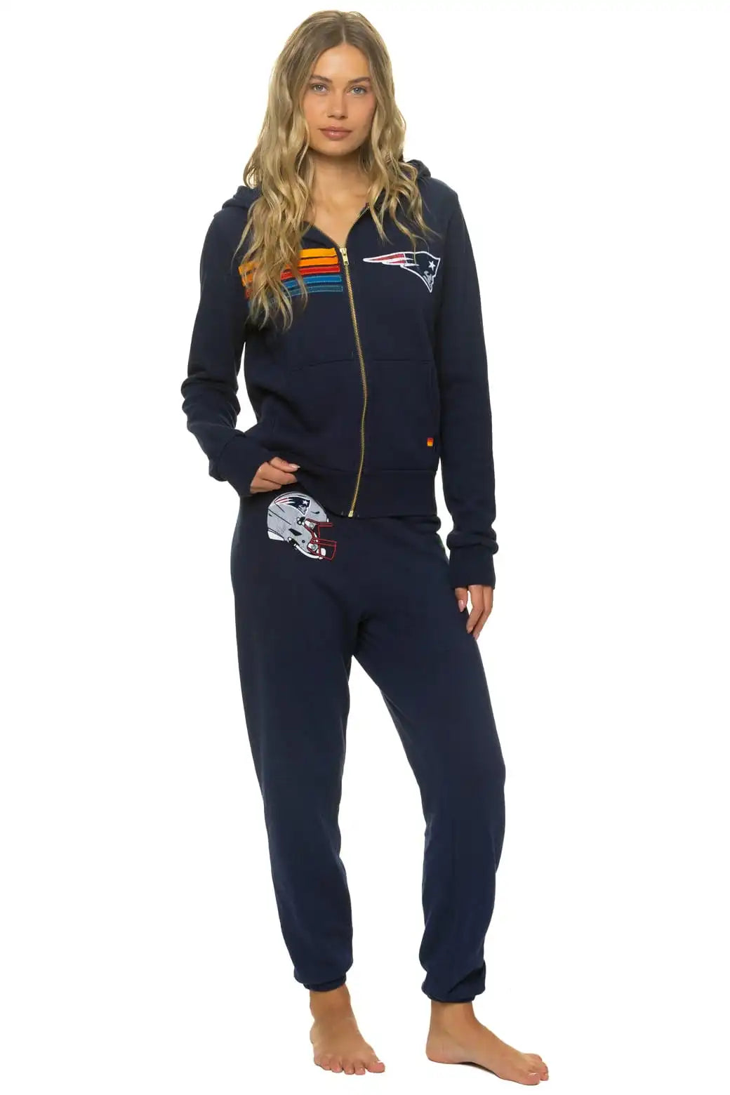 aviatornationhoodie.it.com