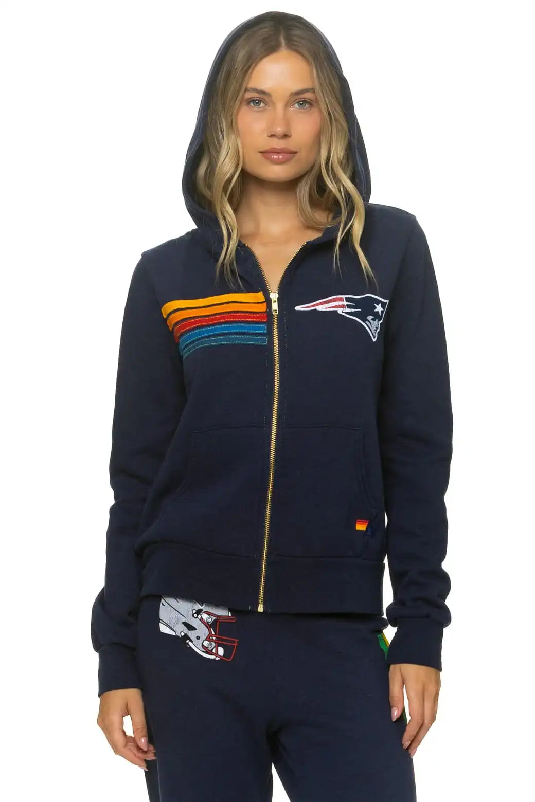 aviatornationhoodie.it.com