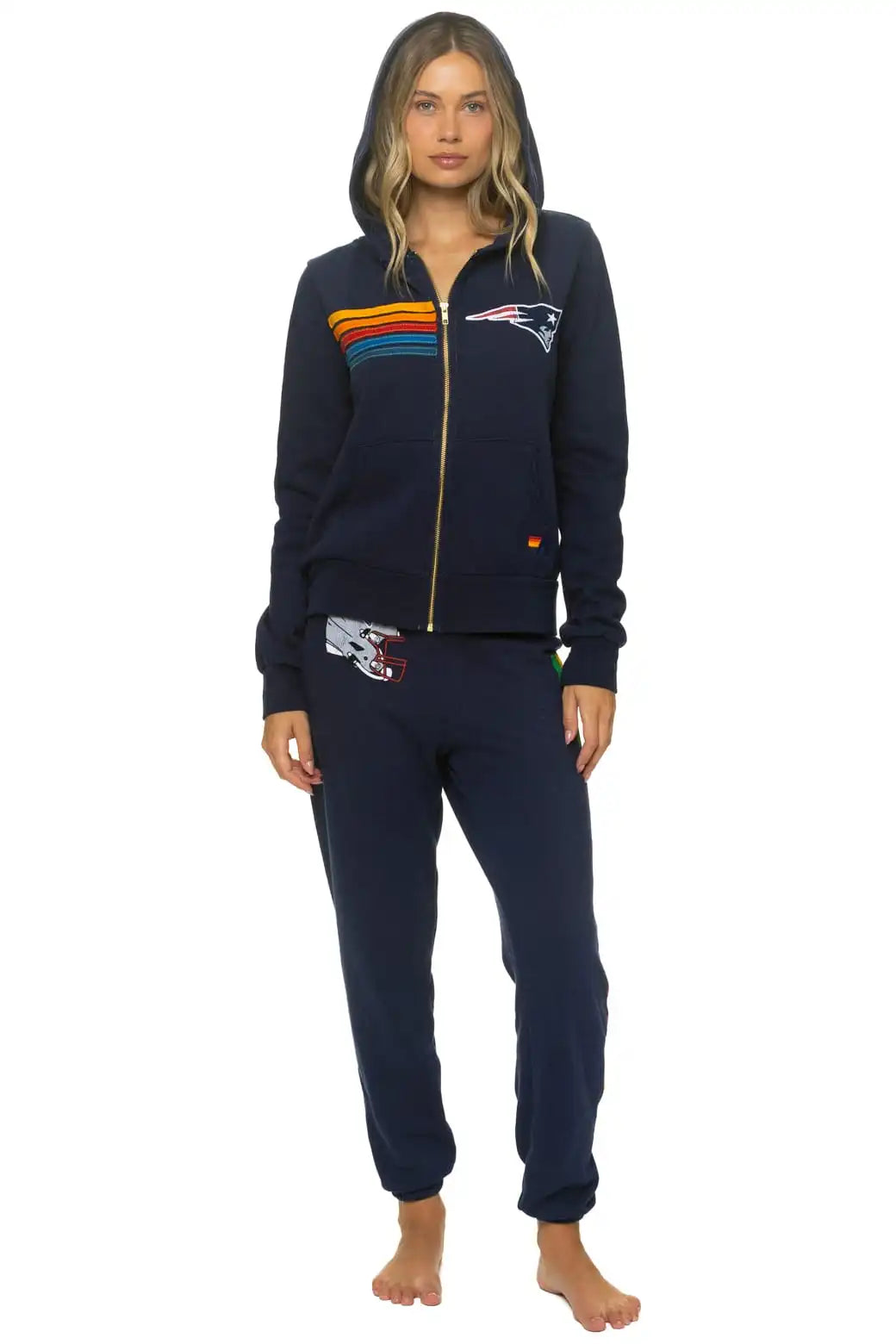 aviatornationhoodie.it.com