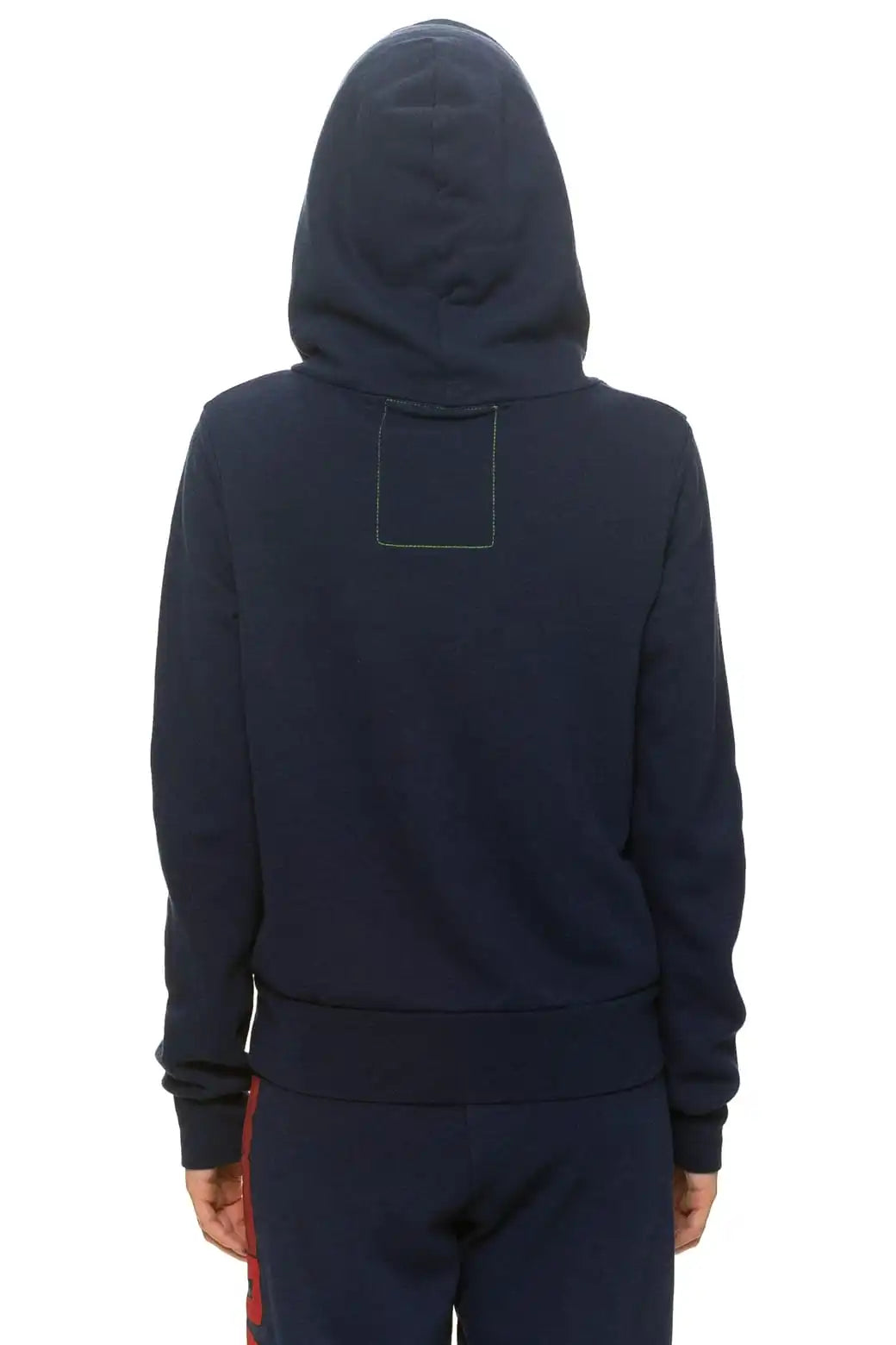aviatornationhoodie.it.com