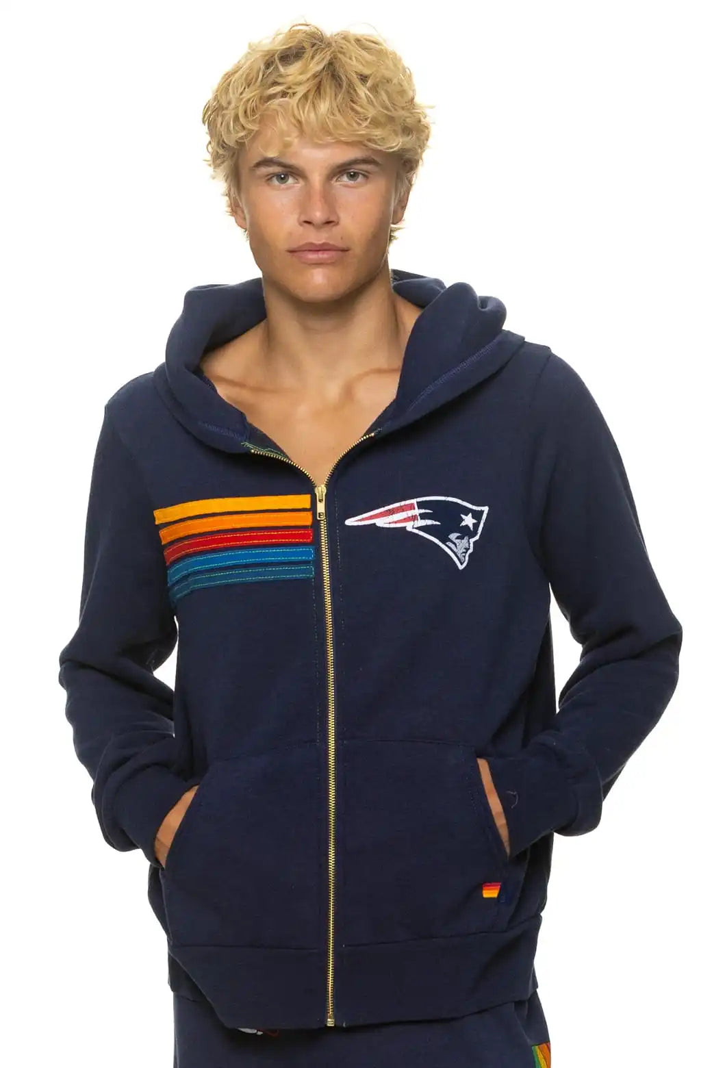 aviatornationhoodie.it.com