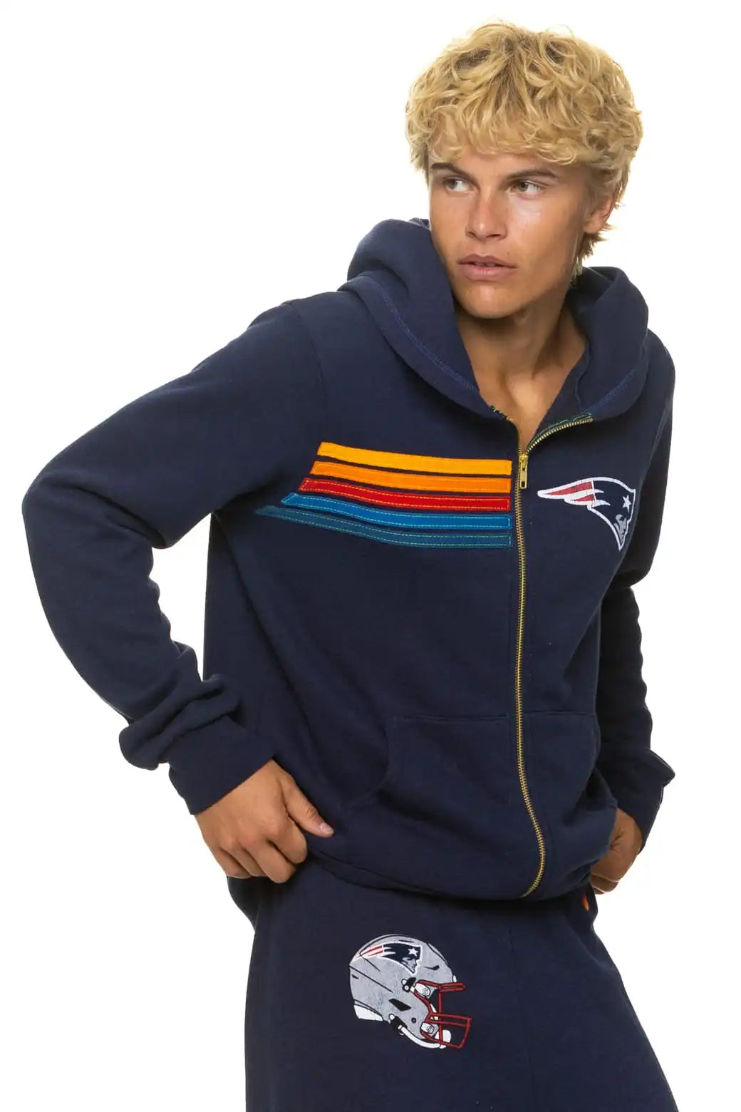 aviatornationhoodie.it.com