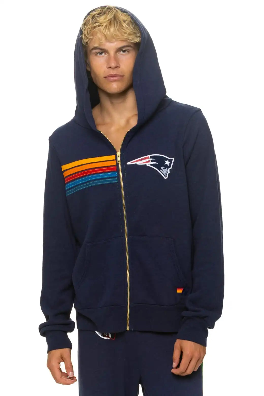 aviatornationhoodie.it.com