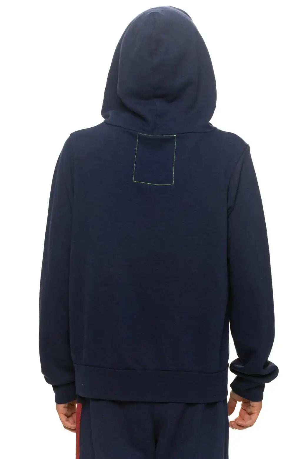 aviatornationhoodie.it.com