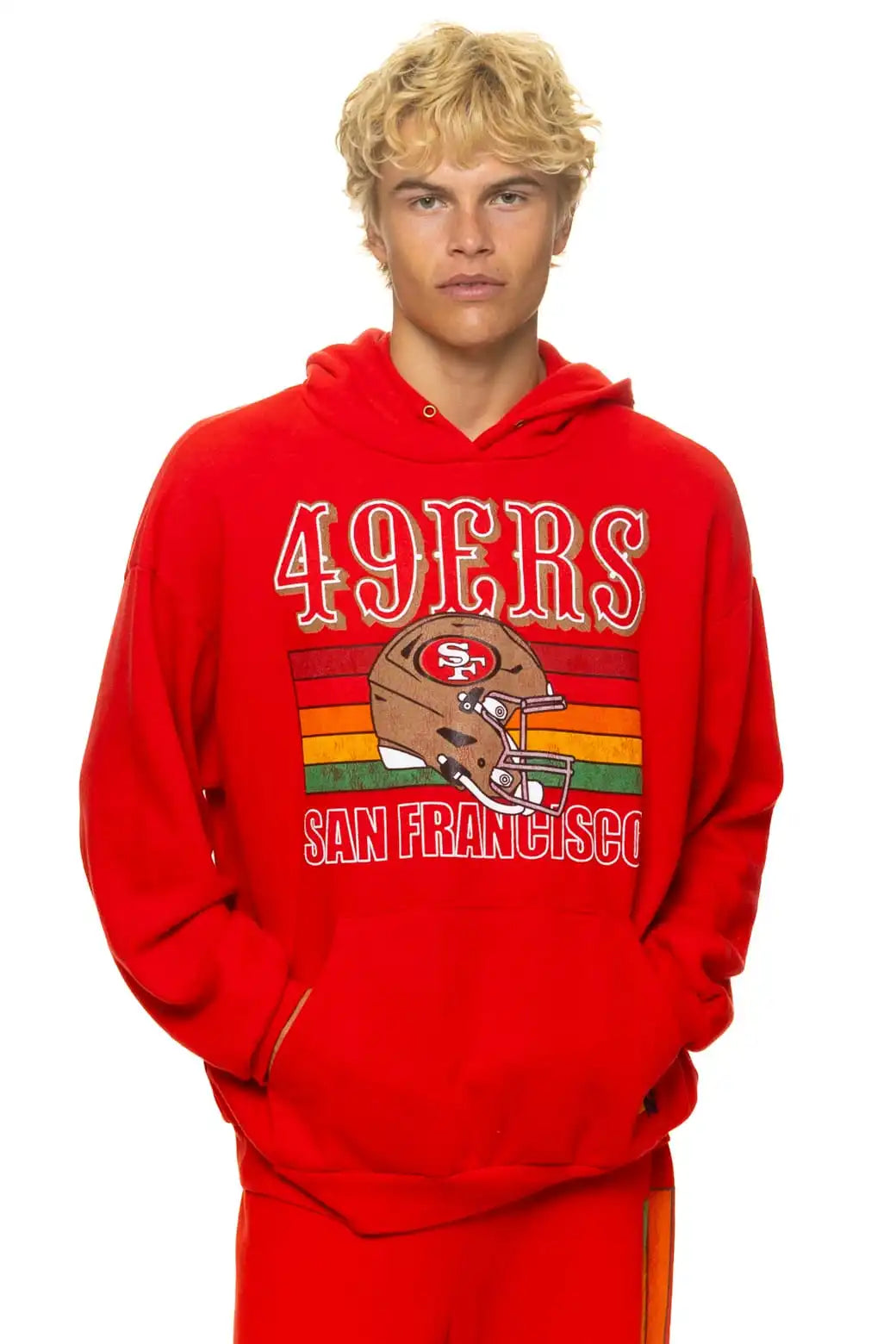 aviatornationhoodie.it.com
