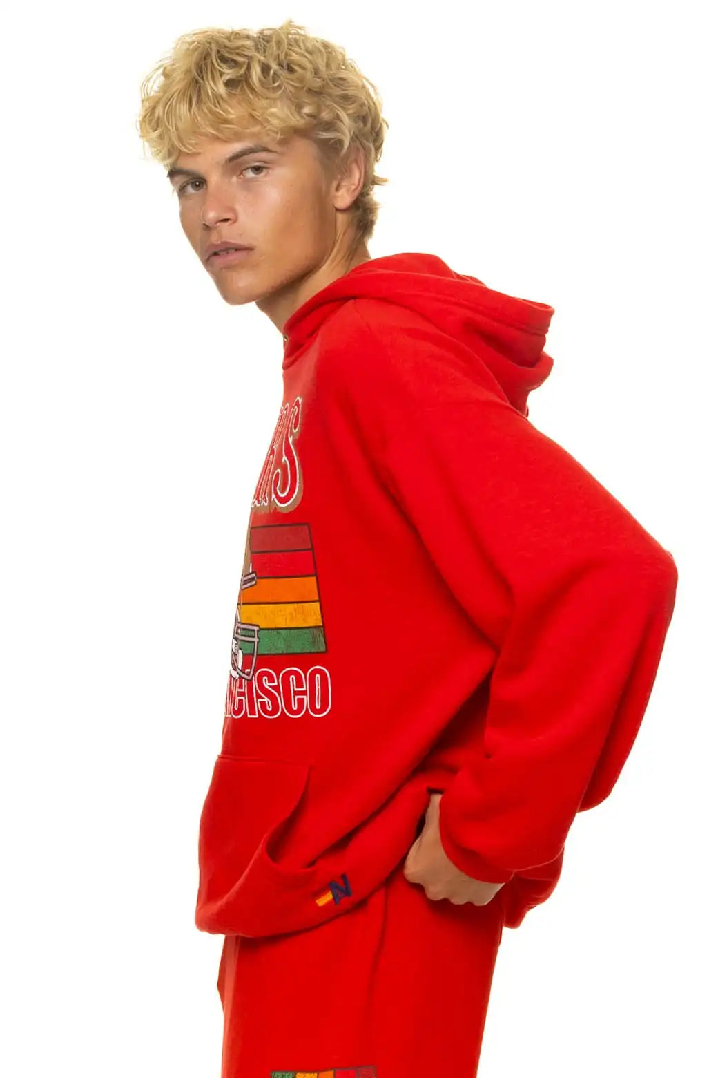 aviatornationhoodie.it.com