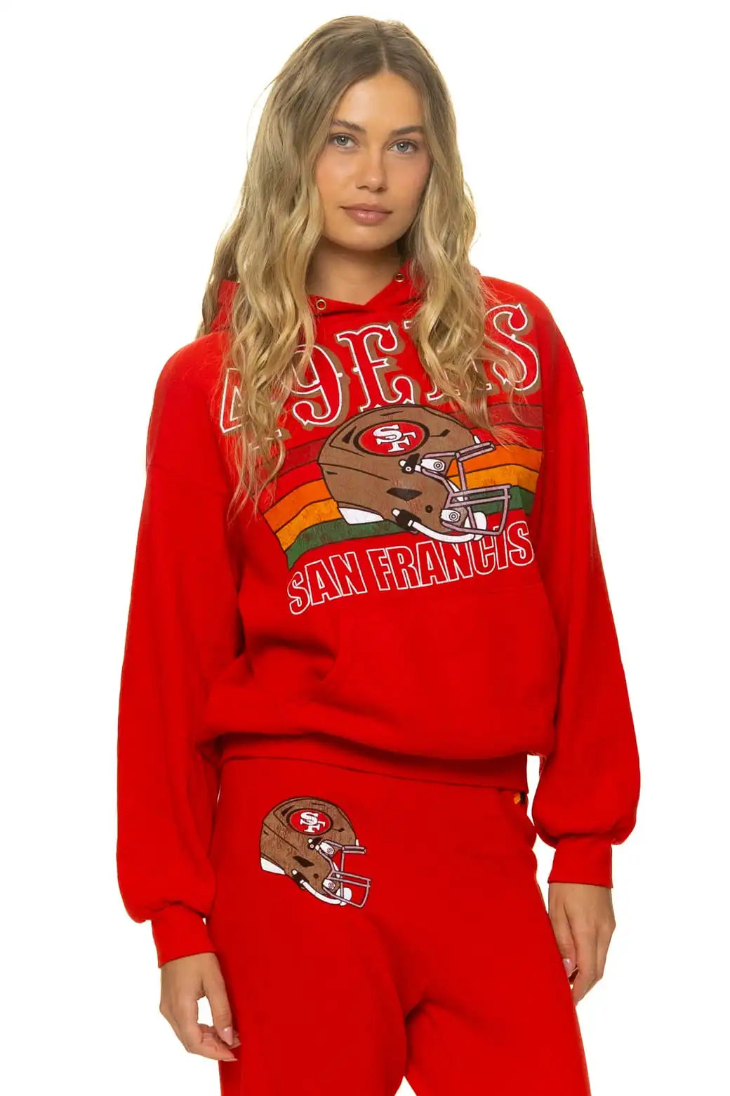 aviatornationhoodie.it.com