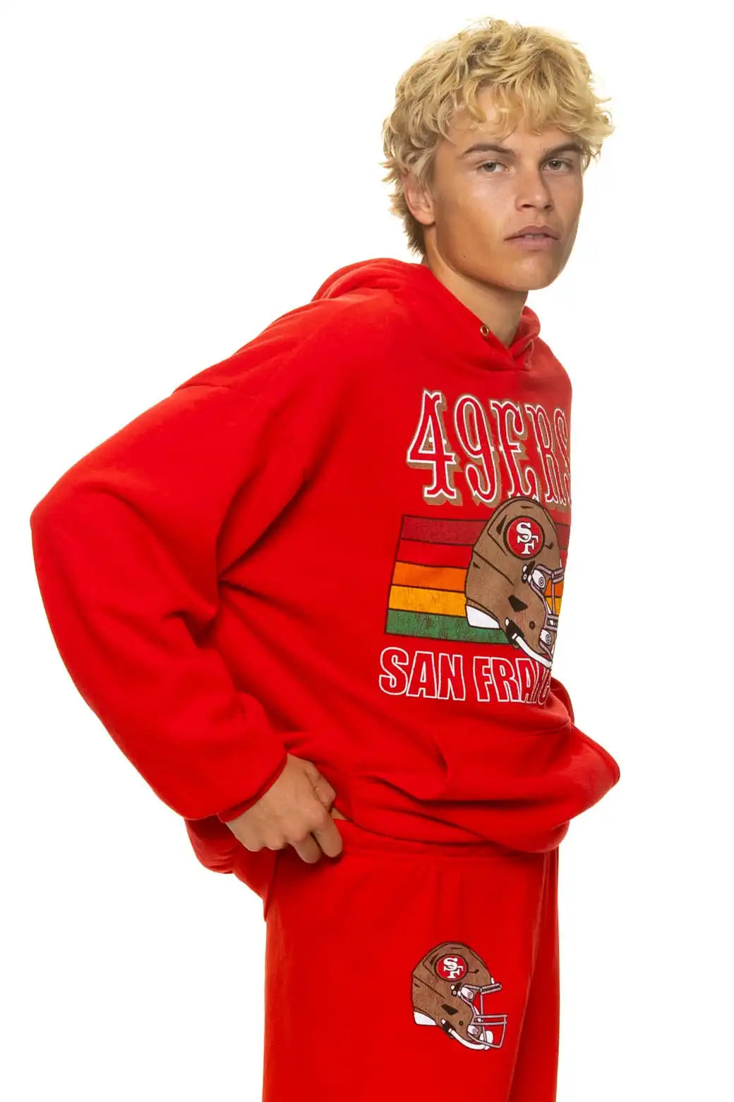 aviatornationhoodie.it.com