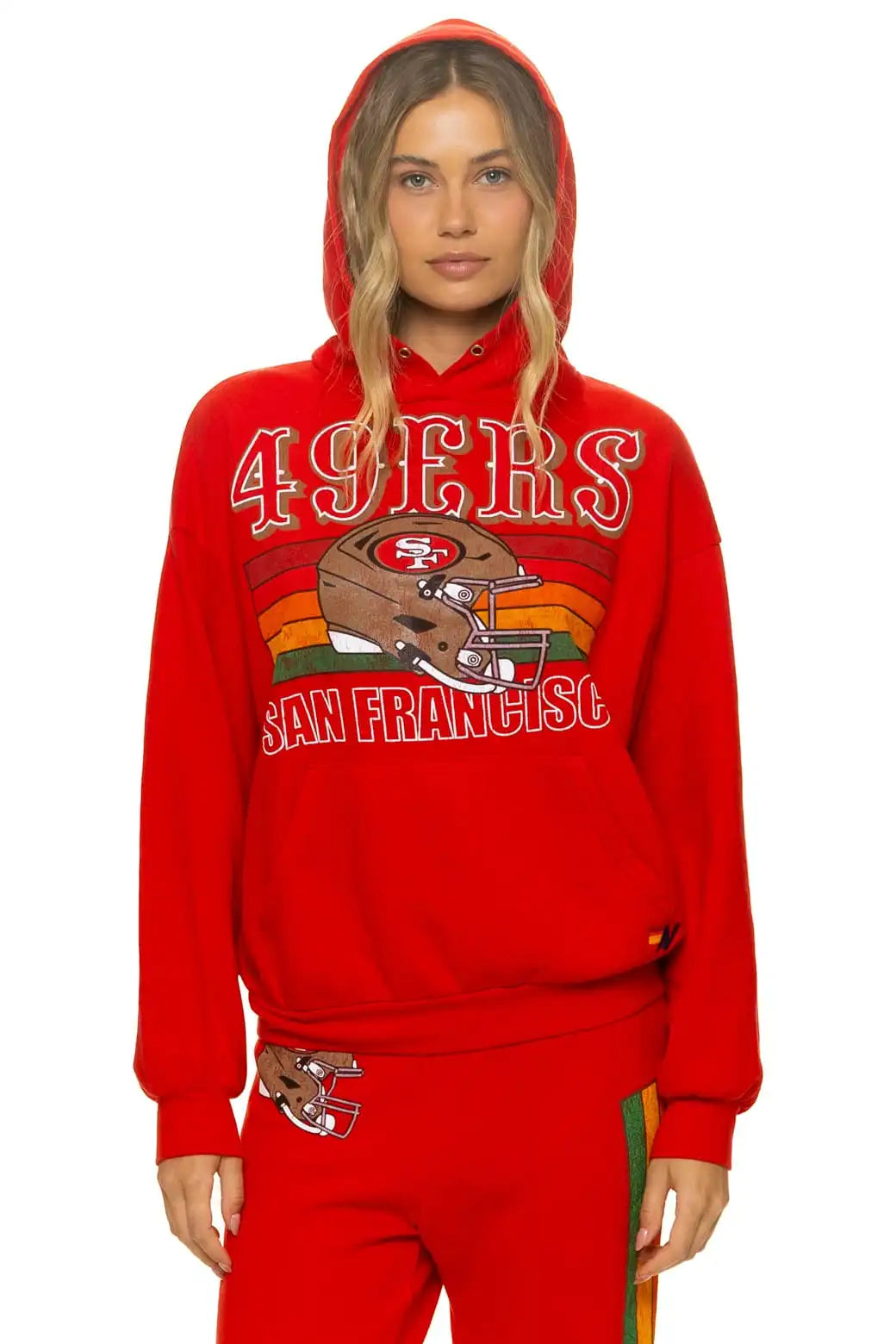 aviatornationhoodie.it.com